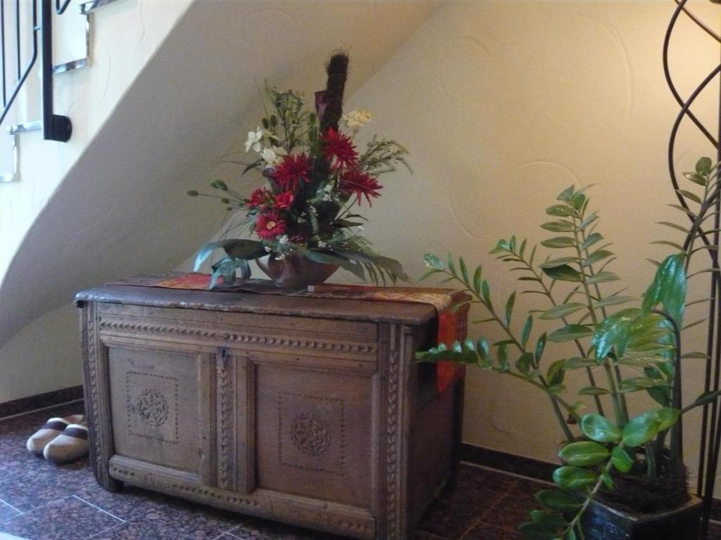 Hôtel Landgasthaus Niermann à Bad Bentheim Extérieur photo